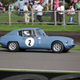 Image for article titled The Goodwood Revival Was 2014's Best Car Event, Period